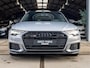 Audi A6 Avant S6 TDI quattro *Luchtvering | Pano | HUD | Matrix LED | ACC | B&O | 21" | Standkachel | Keyless | Memory | Sportstoelen | Navi*