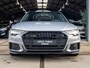 Audi A6 Avant S6 TDI quattro *Pano | HUD | Matrix LED | ACC | B&O | Luchtvering | 21" | Standkachel | Keyless | Memory | Sportstoelen | Navi*