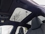Audi A6 Avant S6 TDI quattro *Luchtvering | Pano | HUD | Matrix LED | ACC | B&O | 21" | Standkachel | Keyless | Memory | Sportstoelen | Navi*