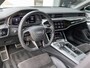 Audi A6 Avant S6 TDI quattro *Pano | HUD | Matrix LED | ACC | B&O | Luchtvering | 21" | Standkachel | Keyless | Memory | Sportstoelen | Navi*