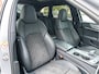 Audi A6 Avant S6 TDI quattro *Luchtvering | Pano | HUD | Matrix LED | ACC | B&O | 21" | Standkachel | Keyless | Memory | Sportstoelen | Navi*