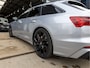 Audi A6 Avant S6 TDI quattro *Luchtvering | Pano | HUD | Matrix LED | ACC | B&O | 21" | Standkachel | Keyless | Memory | Sportstoelen | Navi*