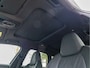 Audi A6 Avant S6 TDI quattro *Luchtvering | Pano | HUD | Matrix LED | ACC | B&O | 21" | Standkachel | Keyless | Memory | Sportstoelen | Navi*
