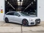 Audi A6 Avant S6 TDI quattro *Pano | HUD | Matrix LED | ACC | B&O | Luchtvering | 21" | Standkachel | Keyless | Memory | Sportstoelen | Navi*