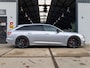 Audi A6 Avant S6 TDI quattro *Pano | HUD | Matrix LED | ACC | B&O | Luchtvering | 21" | Standkachel | Keyless | Memory | Sportstoelen | Navi*