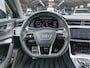 Audi A6 Avant S6 TDI quattro *Luchtvering | Pano | HUD | Matrix LED | ACC | B&O | 21" | Standkachel | Keyless | Memory | Sportstoelen | Navi*