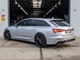 Audi A6 Avant S6 TDI quattro *Luchtvering | Pano | HUD | Matrix LED | ACC | B&O | 21" | Standkachel | Keyless | Memory | Sportstoelen | Navi*