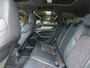Audi A6 Avant S6 TDI quattro *Pano | HUD | Matrix LED | ACC | B&O | Luchtvering | 21" | Standkachel | Keyless | Memory | Sportstoelen | Navi*