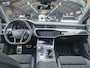 Audi A6 Avant S6 TDI quattro *Luchtvering | Pano | HUD | Matrix LED | ACC | B&O | 21" | Standkachel | Keyless | Memory | Sportstoelen | Navi*