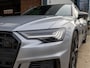 Audi A6 Avant S6 TDI quattro *Luchtvering | Pano | HUD | Matrix LED | ACC | B&O | 21" | Standkachel | Keyless | Memory | Sportstoelen | Navi*