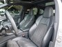 Audi A6 Avant S6 TDI quattro *Pano | HUD | Matrix LED | ACC | B&O | Luchtvering | 21" | Standkachel | Keyless | Memory | Sportstoelen | Navi*
