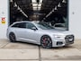 Audi A6 Avant S6 TDI quattro *Luchtvering | Pano | HUD | Matrix LED | ACC | B&O | 21" | Standkachel | Keyless | Memory | Sportstoelen | Navi*