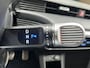 Hyundai Ioniq 5 Lounge 73kWh Automaat / 1.600 kg trekgewicht / 8 jaar Batterijgarantie / Accu SoH 100 % / CCS snelladen / Warmtepomp / HUD / Camera 360° / Leder / Elektrische stoelen & klep / Navigatie / Stuur-, stoel- & achterbankverwarming / 20" LM wielen /