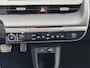 Hyundai Ioniq 5 Lounge 73kWh Automaat / 1.600 kg trekgewicht / 8 jaar Batterijgarantie / Accu SoH 100 % / CCS snelladen / Warmtepomp / HUD / Camera 360° / Leder / Elektrische stoelen & klep / Navigatie / Stuur-, stoel- & achterbankverwarming / 20" LM wielen /
