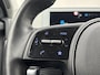 Hyundai Ioniq 5 Lounge 73kWh Automaat / 1.600 kg trekgewicht / 8 jaar Batterijgarantie / Accu SoH 100 % / CCS snelladen / Warmtepomp / HUD / Camera 360° / Leder / Elektrische stoelen & klep / Navigatie / Stuur-, stoel- & achterbankverwarming / 20" LM wielen /