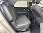 Hyundai Ioniq 5 Lounge 73kWh Automaat / 1.600 kg trekgewicht / 8 jaar Batterijgarantie / Accu SoH 100 % / CCS snelladen / Warmtepomp / HUD / Camera 360° / Leder / Elektrische stoelen & klep / Navigatie / Stuur-, stoel- & achterbankverwarming / 20" LM wielen /