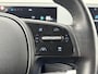 Hyundai Ioniq 5 Lounge 73kWh Automaat / 1.600 kg trekgewicht / 8 jaar Batterijgarantie / Accu SoH 100 % / CCS snelladen / Warmtepomp / HUD / Camera 360° / Leder / Elektrische stoelen & klep / Navigatie / Stuur-, stoel- & achterbankverwarming / 20" LM wielen /