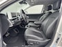 Hyundai Ioniq 5 Lounge 73kWh Automaat / 1.600 kg trekgewicht / 8 jaar Batterijgarantie / Accu SoH 100 % / CCS snelladen / Warmtepomp / HUD / Camera 360° / Leder / Elektrische stoelen & klep / Navigatie / Stuur-, stoel- & achterbankverwarming / 20" LM wielen /