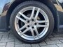 Volkswagen Polo 1.2 TDI BlueMotion Comfortline