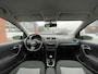 Volkswagen Polo 1.2 TDI BlueMotion Comfortline