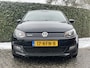 Volkswagen Polo 1.2 TDI BlueMotion Comfortline