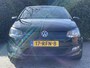 Volkswagen Polo 1.2 TDI BlueMotion Comfortline