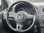 Volkswagen Polo 1.2 TDI BlueMotion Comfortline