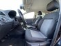 Volkswagen Polo 1.2 TDI BlueMotion Comfortline