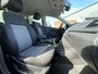 Volkswagen Polo 1.2 TDI BlueMotion Comfortline