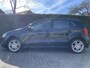 Volkswagen Polo 1.2 TDI BlueMotion Comfortline
