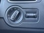 Volkswagen Polo 1.2 TDI BlueMotion Comfortline
