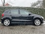 Volkswagen Polo 1.2 TDI BlueMotion Comfortline