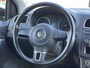 Volkswagen Polo 1.2 TDI BlueMotion Comfortline