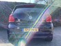 Volkswagen Polo 1.2 TDI BlueMotion Comfortline