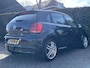 Volkswagen Polo 1.2 TDI BlueMotion Comfortline