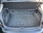 Volkswagen Polo 1.2 TDI BlueMotion Comfortline