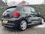Volkswagen Polo 1.2 TDI BlueMotion Comfortline