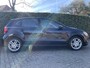 Volkswagen Polo 1.2 TDI BlueMotion Comfortline