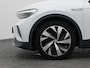 Volkswagen ID.4 First 77 kWh | CAMERA | ADAPTIVE | STOEL- EN STUURVERW. | TREKHAAK
