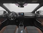 Volkswagen ID.4 First 77 kWh | CAMERA | ADAPTIVE | STOEL- EN STUURVERW. | TREKHAAK