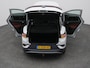 Volkswagen ID.4 First 77 kWh | CAMERA | ADAPTIVE | STOEL- EN STUURVERW. | TREKHAAK