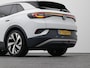 Volkswagen ID.4 First 77 kWh | CAMERA | ADAPTIVE | STOEL- EN STUURVERW. | TREKHAAK