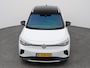 Volkswagen ID.4 First 77 kWh | CAMERA | ADAPTIVE | STOEL- EN STUURVERW. | TREKHAAK