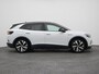 Volkswagen ID.4 First 77 kWh | CAMERA | ADAPTIVE | STOEL- EN STUURVERW. | TREKHAAK