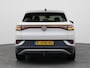 Volkswagen ID.4 First 77 kWh | CAMERA | ADAPTIVE | STOEL- EN STUURVERW. | TREKHAAK