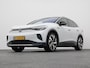Volkswagen ID.4 First 77 kWh | CAMERA | ADAPTIVE | STOEL- EN STUURVERW. | TREKHAAK