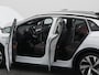 Volkswagen ID.4 First 77 kWh | CAMERA | ADAPTIVE | STOEL- EN STUURVERW. | TREKHAAK
