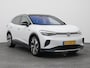 Volkswagen ID.4 First 77 kWh | CAMERA | ADAPTIVE | STOEL- EN STUURVERW. | TREKHAAK