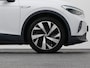 Volkswagen ID.4 First 77 kWh | CAMERA | ADAPTIVE | STOEL- EN STUURVERW. | TREKHAAK