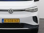 Volkswagen ID.4 First 77 kWh | CAMERA | ADAPTIVE | STOEL- EN STUURVERW. | TREKHAAK